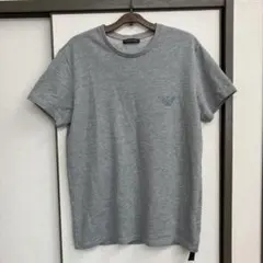 EMPORIO ARMANI UNDER WEAR Tシャツ グレー Mのサムネイル