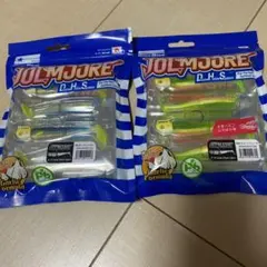 Item thumbnail for item 13a4d354-d61d-4384-afa6-a73c4f00f57f