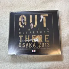 paul mccartney home tonight (RARE!!送料込) - メルカリ