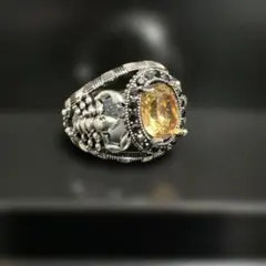 Item thumbnail for item 291f4866-8024-430a-8361-23707c957cdf