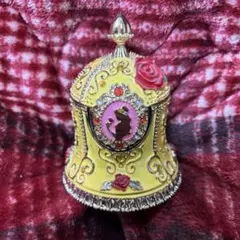 2026年最新】美女と野獣小物入れの人気アイテム - メルカリ