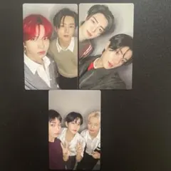 EN-JHSK様 リクエスト 2点 まとめ商品