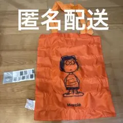 PEANUTS 75th ALL STARS ART バッグ マーシー