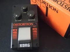 2026年最新】korg dstの人気アイテム - メルカリ
