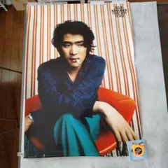 2026年最新】吉川晃司 グッズの人気アイテム - メルカリ