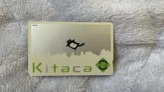 2026年最新】記念kitacaの人気アイテム - メルカリ