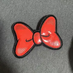 Item thumbnail for item b7b684f8-ef0d-4bba-b2ef-72264bac5f80