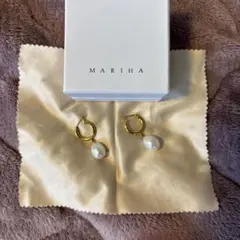 Item thumbnail for item f89b1af9-a1d8-4505-8aaa-b5168734594e