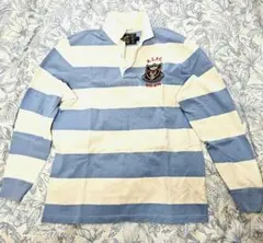 Item thumbnail for item 9d54923d-d02b-43bf-ac83-a3479df50b60