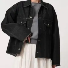 Item thumbnail for item 4e180b21-1053-41ea-9f5a-09db40e0fb54