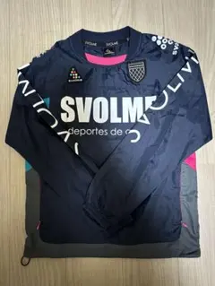 Item thumbnail for item 18badcf4-a79f-46be-828b-86b57edcc637