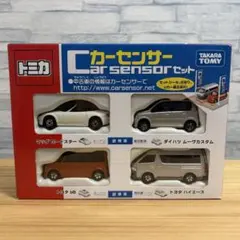 Item thumbnail for item 1b8100aa-5db2-4390-82ec-5452d736c4f0