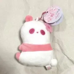 Item thumbnail for item 93c27e52-62e9-453a-8b2b-fb4201a170ae