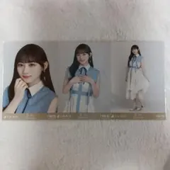 Item thumbnail for item 0387956c-dc86-45f8-bfac-210251375584