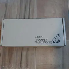 Item thumbnail for item 33730619-b3c9-4831-9925-411c134ef565