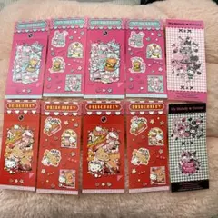 Item thumbnail for item 4294d2f9-3cb7-479f-ae2b-863e023f4517