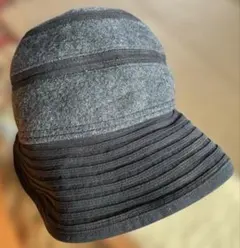 Item thumbnail for item e54a0fe0-3091-4d40-a932-05afca3690a1