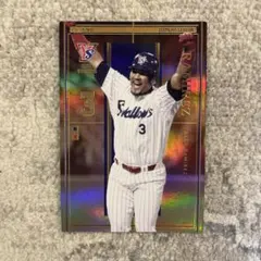 2026年最新】カード プロ野球オーナーズリーグの人気アイテム - メルカリ