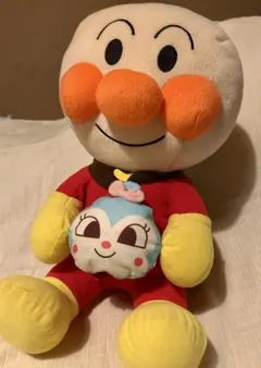 Item thumbnail for item 09b31c18-a23d-48c7-98f7-dac3eda48648