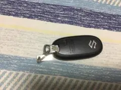 Item thumbnail for item 33d92d5e-b5ab-4fc3-ab4a-afd9080c60dc