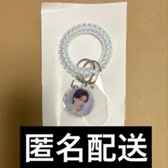 EBiDAN LIVE 2026 ポップアップストア 山中柔太朗 M!LK