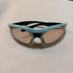 廃盤　BRIKO サングラス Thrama MATIC PLUS ヒカル
