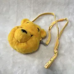 Item thumbnail for item 4ea1d331-de5e-4b66-bbdf-2805368e89ca