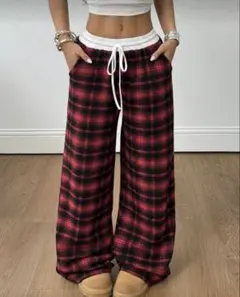 Item thumbnail for item ecb538ce-3b08-43d8-8e02-2b079f218269