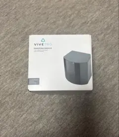 2026年最新】vive ベースステーション 2.0の人気アイテム - メルカリ