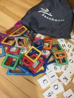 myakoto様 リクエスト 2点 まとめ商品