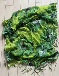 Item thumbnail for item 0cac4702-ca62-4d4f-b343-4738198461eb