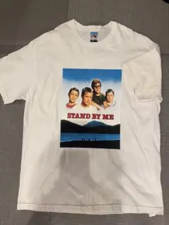 SMAP Tシャツ - メルカリ