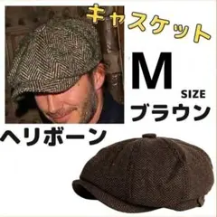 Item thumbnail for item 1c77778a-8cb7-4b08-930f-796cc05f1f18