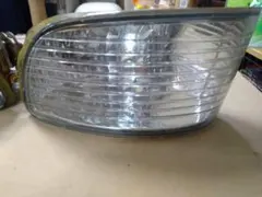 2026年最新】18クラウン パーツの人気アイテム - メルカリ