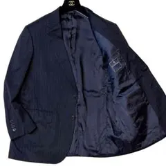 BROOKS BROTHERS ブルックスブラザーズ　紺ブレ usa製　90s 2026年最新】紺ブレ ブルックスブラザーズ usaの人気アイテム - メルカリ