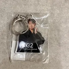 Item thumbnail for item b1862be3-1149-4b36-9ea7-769842a6a606