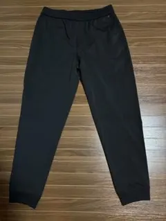 クロスクローゼット ジョガーパンツ