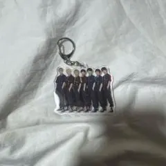 Item thumbnail for item ab2b9a63-7074-4474-9890-e1089e15759d