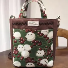 かっちゃん様専用ページ