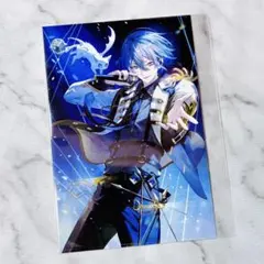 ねこꪔ̤̮@土日の発送お休みです様 リクエスト 5点 まとめ商品