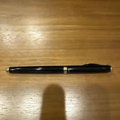 ユウ様 リクエスト 2点 まとめ商品