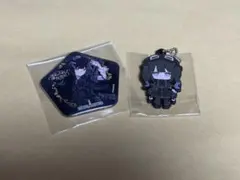 2026年最新】黒部ナノカの人気アイテム - メルカリ