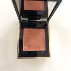 SUQQUトーンタッチアイズ11