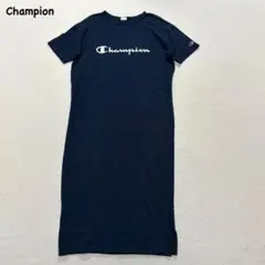 Item thumbnail for item 3092d1e0-ef9e-4b1d-9046-e28adf17ea69