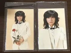 Item thumbnail for item 9dad8662-bba4-4518-acac-694fa6587e72