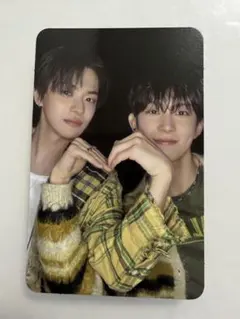 ALPHA DRIVE ONE ALD1 リオ ゴヌ ケミ トレカ