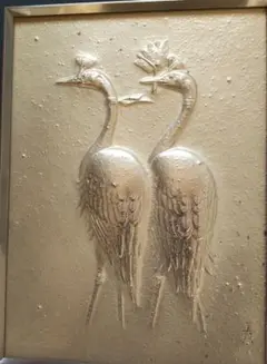 2026年最新】帖佐 美行の人気アイテム - メルカリ