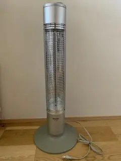 2025年最新】ナショナル 電気ストーブ dsの人気アイテム - メルカリ