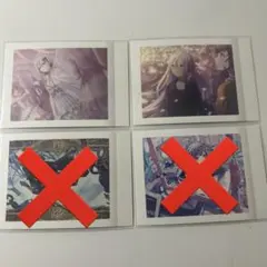 プロセカ 宵崎奏 ぱしゃこれ Vol.4