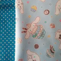 Item thumbnail for item 6f1b59e7-97fe-4965-ab33-7c70eafe4876